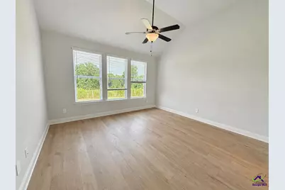 526 Foster Sydney Court, Bonaire, GA 31005 - Photo 17