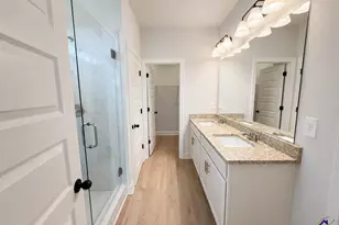 526 Foster Sydney Ct, Bonaire, GA 31005 - Photo 17