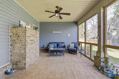 107 New Hope Drive, Perry, GA 31069 - Photo 41