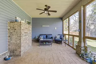 107 New Hope Dr, Perry, GA 31069 - Photo 41