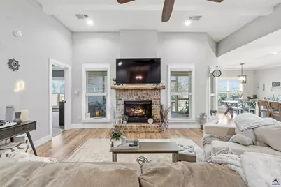 107 New Hope Drive, Perry, GA 31069 - Photo 27