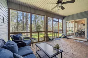 107 New Hope Dr, Perry, GA 31069 - Photo 43