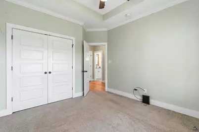 107 New Hope Drive, Perry, GA 31069 - Photo 19