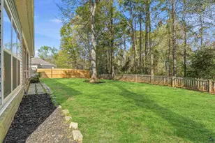 107 New Hope Dr, Perry, GA 31069 - Photo 47