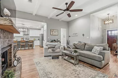 107 New Hope Drive, Perry, GA 31069 - Photo 29