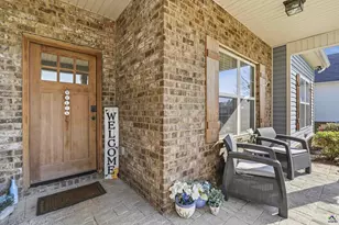 107 New Hope Dr, Perry, GA 31069 - Photo 3