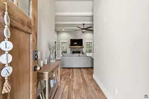 107 New Hope Dr, Perry, GA 31069 - Photo 5