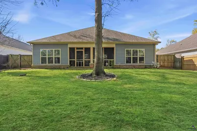 107 New Hope Drive, Perry, GA 31069 - Photo 45