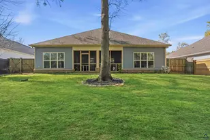 107 New Hope Dr, Perry, GA 31069 - Photo 45