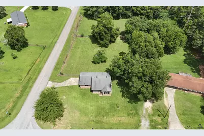 3204 Marie Circle, Macon, GA 31216 - Photo 29