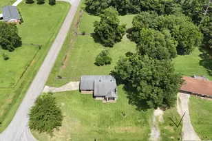 3204 Marie Cir, Macon, GA 31216 - Photo 29