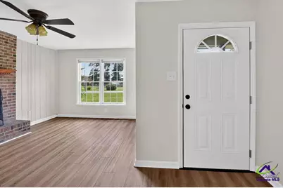 3204 Marie Circle, Macon, GA 31216 - Photo 5