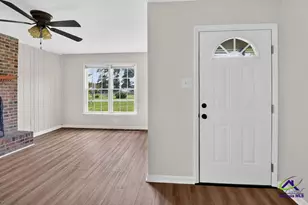 3204 Marie Cir, Macon, GA 31216 - Photo 5