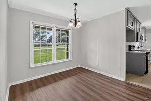 3204 Marie Cir, Macon, GA 31216 - Photo 9