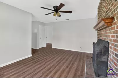 3204 Marie Circle, Macon, GA 31216 - Photo 7
