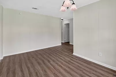 3204 Marie Circle, Macon, GA 31216 - Photo 11