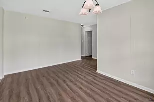 3204 Marie Cir, Macon, GA 31216 - Photo 11