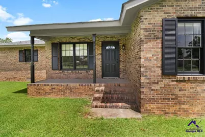 3204 Marie Circle, Macon, GA 31216 - Photo 3