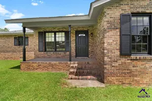 3204 Marie Cir, Macon, GA 31216 - Photo 3
