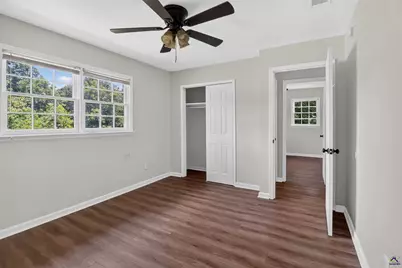 3204 Marie Circle, Macon, GA 31216 - Photo 17