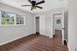 3204 Marie Cir, Macon, GA 31216 - Photo 17