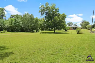 3204 Marie Circle, Macon, GA 31216 - Photo 25