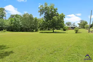 3204 Marie Cir, Macon, GA 31216 - Photo 25