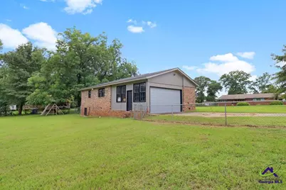3204 Marie Circle, Macon, GA 31216 - Photo 23