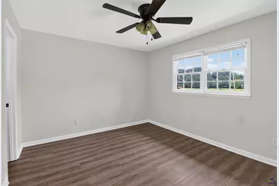 3204 Marie Circle, Macon, GA 31216 - Photo 21