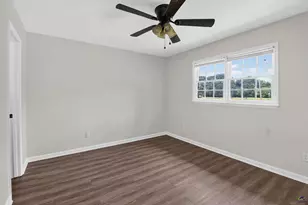 3204 Marie Cir, Macon, GA 31216 - Photo 21