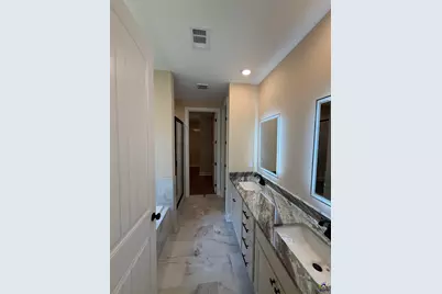 1 Pleasant Oaks Drive, Perry, GA 31069 - Photo 17