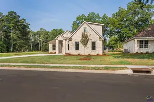 1 Pleasant Oaks Dr, Perry, GA 31069 - Photo 3