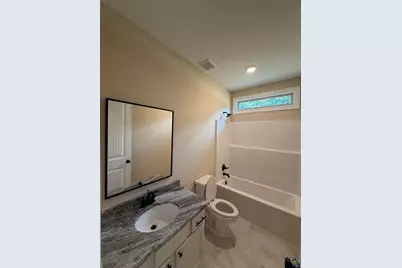 1 Pleasant Oaks Drive, Perry, GA 31069 - Photo 29