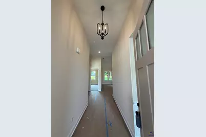 1 Pleasant Oaks Drive, Perry, GA 31069 - Photo 5