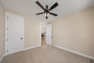1 Pleasant Oaks Dr, Perry, GA 31069 - Photo 19