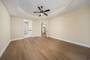 1 Pleasant Oaks Dr, Perry, GA 31069 - Photo 17