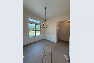 1 Pleasant Oaks Drive, Perry, GA 31069 - Photo 35