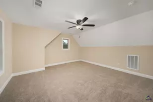 1 Pleasant Oaks Dr, Perry, GA 31069 - Photo 23