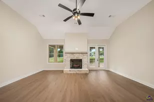 1 Pleasant Oaks Dr, Perry, GA 31069 - Photo 11