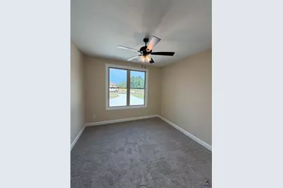 1 Pleasant Oaks Drive, Perry, GA 31069 - Photo 25