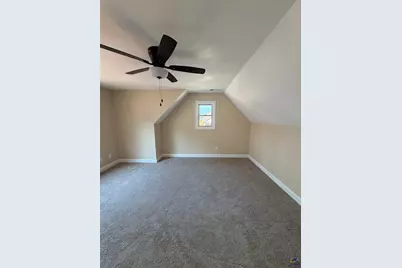 1 Pleasant Oaks Drive, Perry, GA 31069 - Photo 37