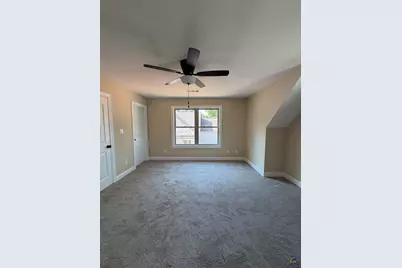 1 Pleasant Oaks Drive, Perry, GA 31069 - Photo 33