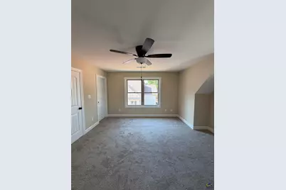 1 Pleasant Oaks Drive, Perry, GA 31069 - Photo 31