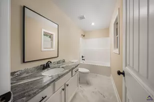 1 Pleasant Oaks Dr, Perry, GA 31069 - Photo 21