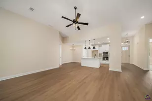 1 Pleasant Oaks Dr, Perry, GA 31069 - Photo 15