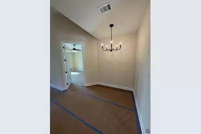 1 Pleasant Oaks Drive, Perry, GA 31069 - Photo 13