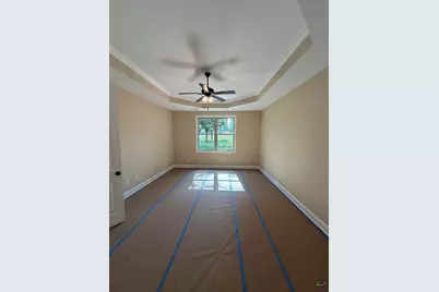 1 Pleasant Oaks Drive, Perry, GA 31069 - Photo 15