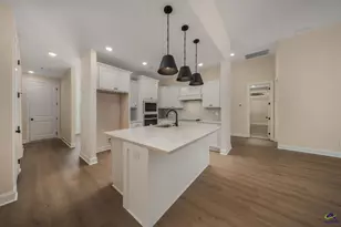 1 Pleasant Oaks Dr, Perry, GA 31069 - Photo 13