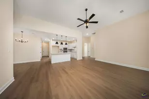 1 Pleasant Oaks Dr, Perry, GA 31069 - Photo 9