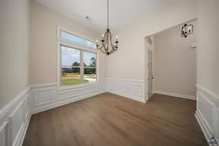 1 Pleasant Oaks Dr, Perry, GA 31069 - Photo 5